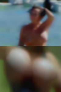 patriziussolar, , 