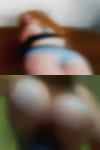 Real Frederick County swingers