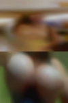 Real nude women from Virginia
