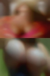 Really horny naked women from