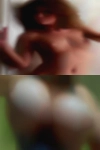 Really horny naked women from