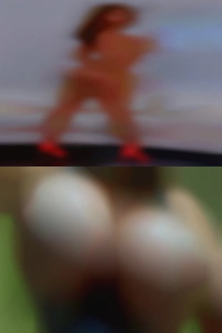 Robinleite, horny housewives of