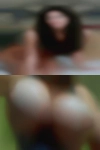 RussPlaxico684, , 