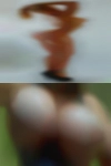 Seeking women seeking cuckold
