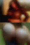 Slut wife near Jonesboro