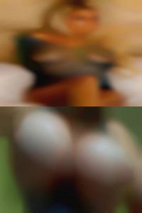 tinaarceneaux, nude girls
