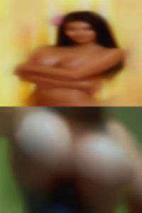 tuyetsoutiere, , 
