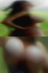 When married woman likes fuck