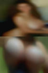 Women looking sex
