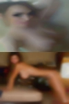 Adult personal Scottsdale