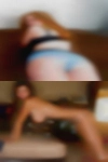 Adult personal websites Fresno