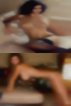 Black swinger clubs Louisiana