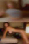 Boody, adult dating