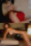 Cougar swingers Chicago