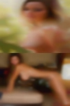 deatonBenbow1972, to fuck in 36606