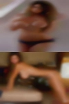 Erotic couples massage swinger