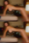 Hermonweatherby154, , 