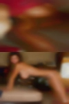 Horny girl Bossier City