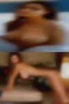 Jobyemoiser635, , 