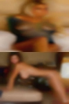 Milfs Robles