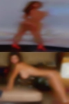 Missouri City, Texas naked