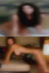 Omaha, Nebraska cheating wife