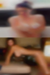 Personal women wanting fuck