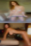 Senior sex swingers Pittsburgh