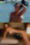 Sexy naked women from Donegal