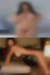 SharilynVerdier860, , 