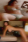ShoshanaShrodes1974, , 