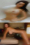 Swingers clubs Ottawa