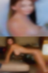 Swingers Demotte