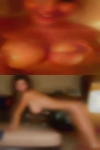 Teadorknisley1995, , 
