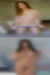 Adult Louisiana swingers