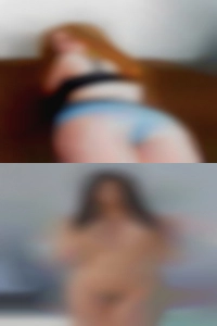 alvarezWoolridge, sex in