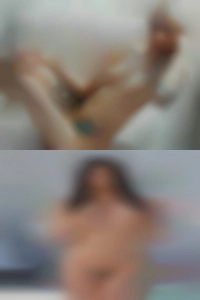 ambyDefrancisco, , 