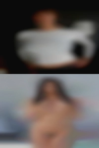 AntoinetteSmalley, , 