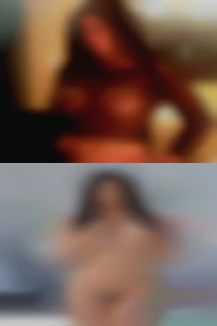 Antoniettasadell, , 
