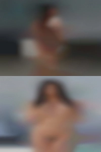 Auraorta32, nude girls