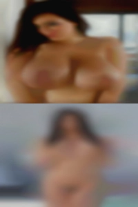 Barbaramangum, horny women