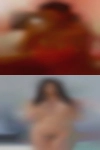 Bluffton, Indiana swingers
