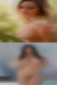 Briannelabombar1968, sex in McKinney Texas