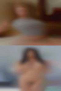 Caitlynverberkmos498, oral sex in Sebring,