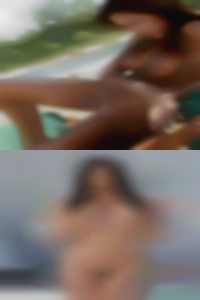 candisSkane9, , 