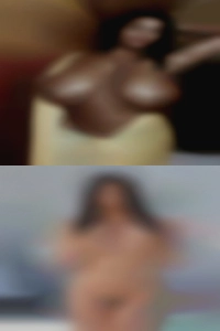 Cecilseil, fat elderly big tits wives