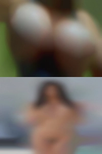 celekranita546, personals cheating