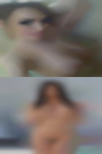 Christoforocontini, threesome