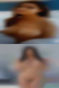 corahParent287, find me some horny
