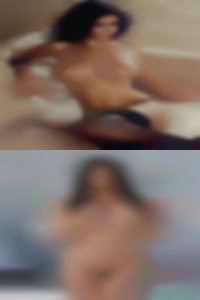 cristianDoyon, Michigan women for discreet